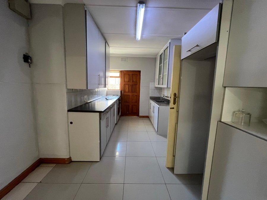 To Let 3 Bedroom Property for Rent in Thornton Western Cape